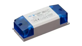 zasilacz-led-12v-12w-meblowy-plastikowa-obudowa-adm1212