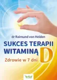 sukces-terapii-witamina-d