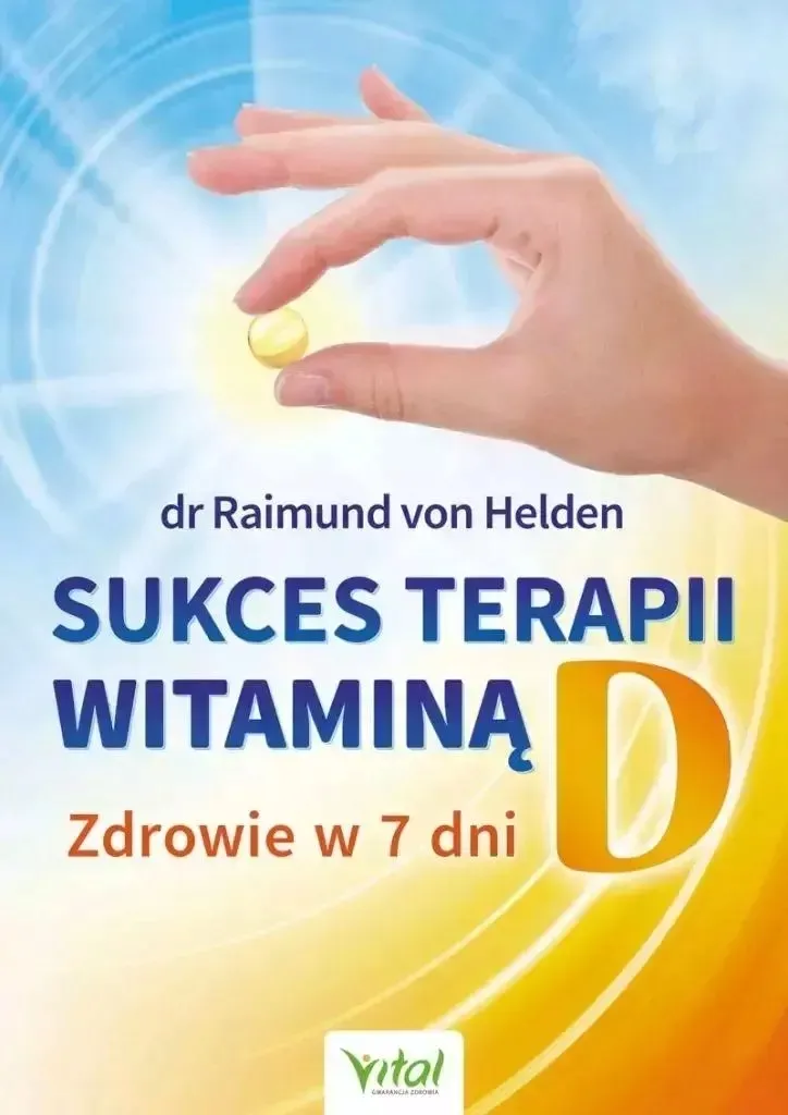 sukces-terapii-witamina-d