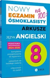 egzamin-osmoklasisty-arkusze-jezyk-angielski-2024-2026