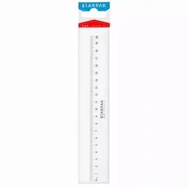 linijka-plastikowa-20-cm