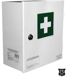 apteczka-pierwszej-pomocy-pk-mot-as20