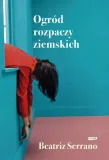 ogrod-rozpaczy-ziemskich