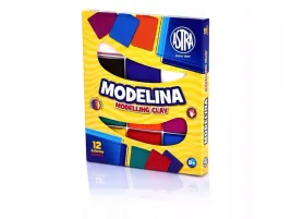 modelina-12-kolorow