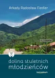 dolina-stuletnich-mlodziencow