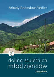dolina-stuletnich-mlodziencow