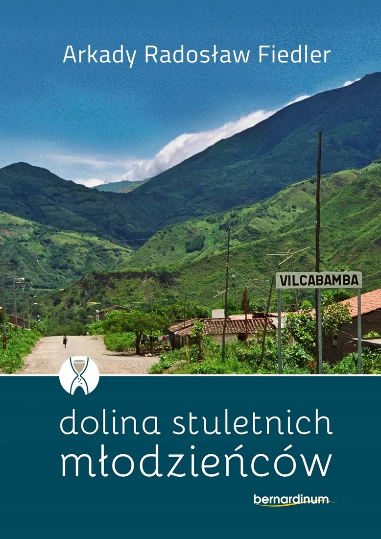 dolina-stuletnich-mlodziencow