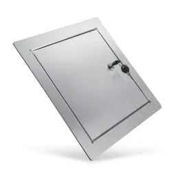 drzwiczki-rewizyjne-dibond-400-500mm-dk-db-40-50