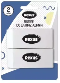 gumka-do-mazania-2szt