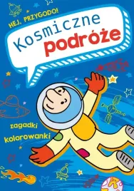 hej-przygodo-kosmiczne-podroze