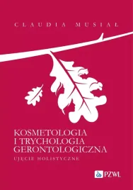 kosmetologia-i-trychologia-gerontologiczna-ujecie-holistyczne