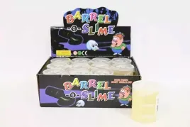 masa-zelowa-alien-duza-12szt-box-1000070