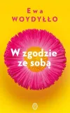 w-zgodzie-ze-soba