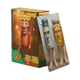 piotrus-brainrot-tung-tung-tung-sahur