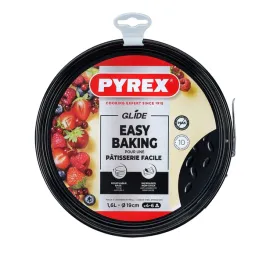 blacha-forma-do-pieczenia-pyrex-tortownica-glide-o-19-cm-20x6-cm-zew