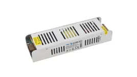 zasilacz-led-12v-17a-200w-slim-metalowa-obudowa-adls-200-12