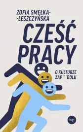 czesc-pracy-o-kulturze-zapierdolu