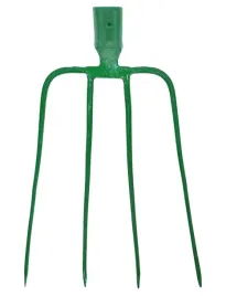 widly-4-zebne-gospodarcze-rolnicze-nieoprawne