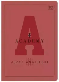 zeszyt-a5-60k-kratka-j-angielski-academy-int-a-10