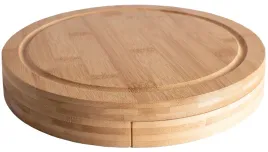 deska-do-serwowania-serow-wedlin-przystawek-bambusowa-szuflada-zestaw-nozy