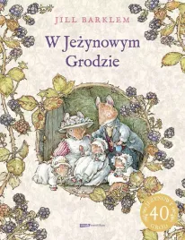 w-jezynowym-grodzie-wydanie-2