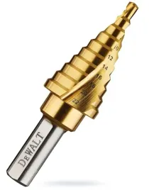 stopniowe-wiertlo-titanium-z-zakresem-4-22-mm-do-metalu-dewalt