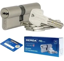 wkladka-gerda-pro-system-x-30-30-nikiel