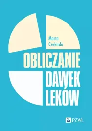 obliczanie-dawek-lekow