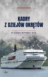 kadry-z-dziejow-okretow-w-sluzbie-neptuna-i-klio-tom-i