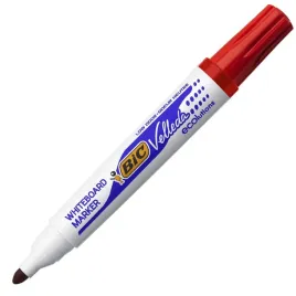 marker-suchoscieralny-bic-velleda-1701-czerwony