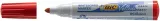 marker-suchoscieralny-bic-velleda-1701-czerwony-marka-bic