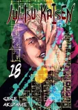 jujutsu-kaisen-tom-18