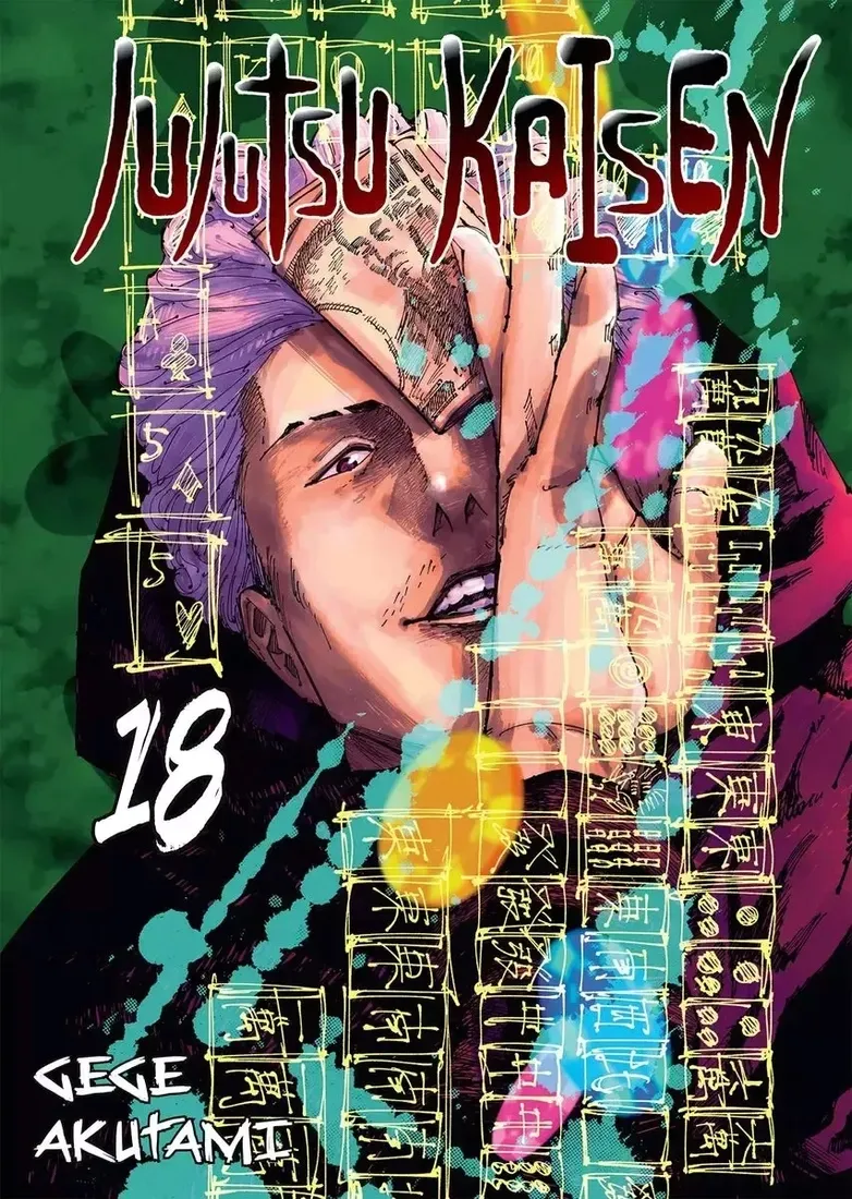 jujutsu-kaisen-tom-18