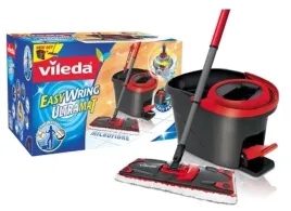 vileda-easy-wring-ultramat-turbo-box-mop-wiadro-wyciskacz-bhp-hic-6236