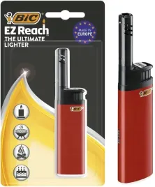 bic-ez-reach-zapalniczka-zapalarka-koncowka-do-zniczy-gazowa