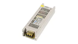 zasilacz-led-12v-20a-240w-slim-metalowa-obudowa-adls-240-12