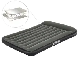 bestway-materac-dwuosobowy-tritech-203-x-152-x-30-cm-z-pompka-bateryjna