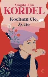 kocham-cie-zycie