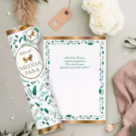 tuba-pamiatka-slubna-butelka