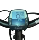 rower-miejski-elektryczny-levit-nefel-bosch-active-28-stan-nowy