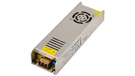 zasilacz-led-12v-360w-30a-slim-metalowa-obudowa-adls-360-12