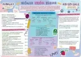 podkladka-dwustronna-na-biurko-b3-czesci-zdania