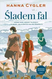 saga-rodzina-duszow-tom-1-sladem-fal