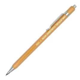 olowek-mechaniczny-metalowy-klasyczny-koh-i-noor-versatil-5201-2mm-z-klipem