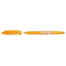 pioro-dlugopis-wymazywalny-scieralny-pilot-frixion-07-morelowy-pastel