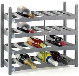 stojak-polka-regal-na-wino-butelki-modulowy-vario-rotho-na-24-butelki