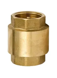 zawor-zwrotny-5-4-dn32-trzpien-mosiezny-diamond