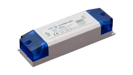 zasilacz-led-12v-36w-meblowy-plastikowa-obudowa-adm3612