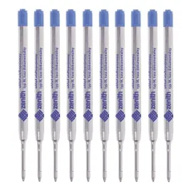10x-wklad-wielkopojemny-do-dlugopisow-zenith-4-oryginal-niebieski-0-8-10szt