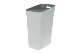 kosz-na-smieci-do-segregacji-odpadow-ready-to-collect-30-l-curver-bialy